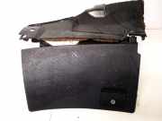 Handschuhfach Audi 80, B3 1986.06 - 1991.09 893863082,