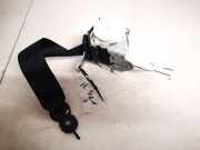 Sicherheitsgurt - Hinten Rechts BMW 5-Series, F07F10 F11 2010.03 - 2016.12 34025147c,