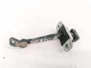 Türfangband Türbremse Türstopper - Hinten Rechts Kia Sorento, I 2002.01 - 2009.06 BLR1,