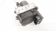 Abs Pumpe Hydraulikblock Audi A4, B6 2000.11 - 2004.11 8E0614517, 0265950011