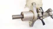 Hauptbremszylinder Citroen C5, II 2008.02 - 2011.01 Gebraucht,