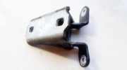 Türscharnier Vorne Opel Insignia A, 2008.01 - 2013.01 A046574,