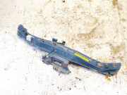 Schloßträger Nissan Micra, K12 2003.01 - 2007.06 Gebraucht,