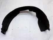 Radhausschale - Vorne Rechts Volkswagen Golf, II 1983.08 - 1992.07 191809962, 191 809 962