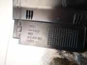 Lüftungsgitter Armaturenbrett Seat Toledo, 1999.04 - 2006.05 8l0820951,