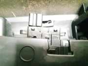 Schalter für Fensterheber Nissan X-Trail, 2007.06 - 2013.01 Gebraucht,