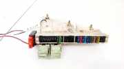 Sicherungskasten BMW 7-Series, E38 1994.10 - 2001.11 Gebraucht ,