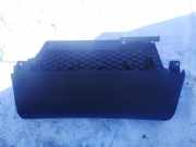 Handschuhfach Lexus IS, II 2005.10 - 2013.03 5555053030, 55550-53030 5555053040