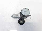 Fensterheber motor - Vorne Rechts Toyota Yaris, II (XP90) 2005.01 - 2011.01 857100D100, 85710-0D100 973582-100