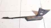 Schwellerverkleidung - Hinten Linke Renault Espace, III 1996.11 - 2002.10 6025300841,