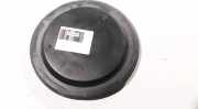 Blende Scheinwerfer - Vorne Peugeot 307, 2000.08 - 2005.06 9635859280,