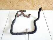 Kühlerschlauch Citroen C5, II 2008.02 - 2011.01 Gebraucht ,