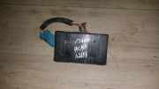 Sicherungskasten Citroen Xsara Picasso, I 1999.12 - 2004.05 Gebraucht , na