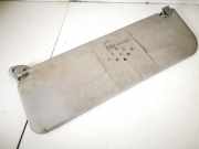 Sonnenblende Ford Transit, III 2006.04 - 2012.12 facelift yc15v04101,