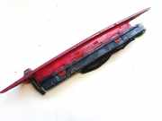 Zusatzbremsleuchte Ford Focus, 1998.10 - 2002.10 xs4x13a613ab, xs4x-13a613-ab