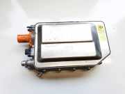 Ölkühler BMW i4, G26 2021 - 2024 64125A8D9F901,E2980052750H0