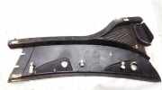 Windlauf Wischerabdeckung Renault Scenic, I 1996.01 - 1999.09 7700838521,MP4020