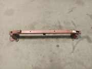 Stoßstangenträger vorne Nissan Micra, K12 2003.01 - 2007.06 Gebraucht,