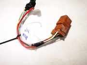 Relais Nissan Almera Tino 2000.08 - 2003.09 2523079964,