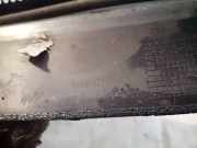 Windlauf Wischerabdeckung Citroen C4 Grand Picasso, I 2006.01 - 2013.06 9680532177,