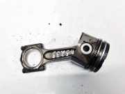 Kolben Pleuelstange Citroen C5, I 2001.03 - 2008.02 Gebraucht,