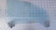 Seitenscheibe - Vorne Rechts Subaru Legacy, BD, BG, BK 1994.02 - 1998.12 Gebraucht ,