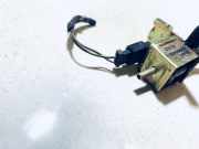 Druckwandler Abgassteuerung Audi 80, B4 1991.09 - 1995.01 437906283a,