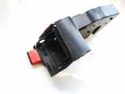 Sitzschloß Volkswagen Passat, B6 2005.08 - 2010.11 3c9885681,