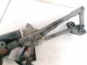 Wischergestänge Chrysler Voyager, IV 2000.02 - 2008.12 Gebraucht,