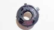 Airbag Schleifring Volkswagen Passat, B5 1996.08 - 2000.11 1j0959653, Ahh