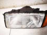 Hauptscheinwerfer - Vorne Linke Audi 80, B3 1986.06 - 1991.09 893941003B,893941003B