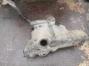Treibstofftank Tank Kraftstofftank Audi A3, 8L 1996.09 - 2000.10 Gebraucht,