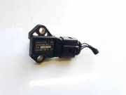 Drucksensor Saugrohrdruck für Audi TT, 2006.08 - 2014.06 0261230073,038906051d