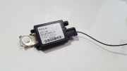 Antenne Verstärker Citroen C5, II 2008.02 - 2011.01 9659840680,41157820B