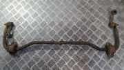 Stabilisator Stabi Hinten Hinterachse Mazda 6, 2002.06 - 2007.08 Gebraucht,