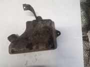 Luftfiltergeh?use Daewoo Leganza, I 1997.01 - 2003.12 96181464,