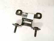 Türscharnier Vorne Dodge Journey. 2009.01 - 2014.12 Gebraucht,