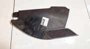 Innenausstattung Fiat Punto, 2005.10 - 2012.03 st4352,