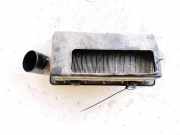 Luftfilterkasten Chrysler Neon, I 1994.01 - 1999.06 04669886,
