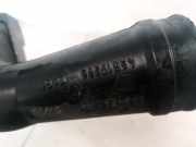 Schlauch für Luftversorgung Alfa-Romeo GT, 2003.11 - 2010.09 46819096, C484