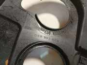 Motorabdeckung Volkswagen Passat, B5+ 2000.11 - 2005.05 038103925,038 103 925 013427 054682a 013427054682a AVB