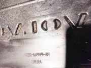 Motorabdeckung Volvo V50, 2004.04 - 2007.05 4n5g6a949ah, 4n5g-6a949-ah