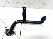 Ölrücklaufrohr Mitsubishi Pajero, 1999.10 - 2006.12 Gebraucht,