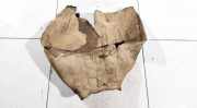 Radhausschale - Hinten Rechts Alfa-Romeo 147, I 2000.11 - 2004.09 Gebraucht,