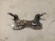 Vorderachse - Achsträger Ford Transit Connect 2002.06 - 2008.12 Gebraucht,