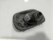 Manschette für Schalthebel Audi A6, C5 2001.08 - 2005.01 facelift 4B0863279A, 4B0.863.279.A