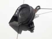 Hupe Volkswagen Golf, VI 2008.10 - 2012.06 A28657625,A-28-657625 Cgga