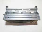 Airbag Beifahrer Mercedes-Benz C215 1999 - 2006 2158600905,30325146c 536545240049
