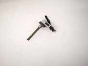Sensor Innentemperatur Volkswagen Polo, IV 2001.09 - 2005.04 4b0820539,na