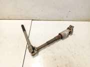 Lenksäule unten Kreuzgelenk Audi A6, C6 2005.01 - 2008.10 Gebraucht,